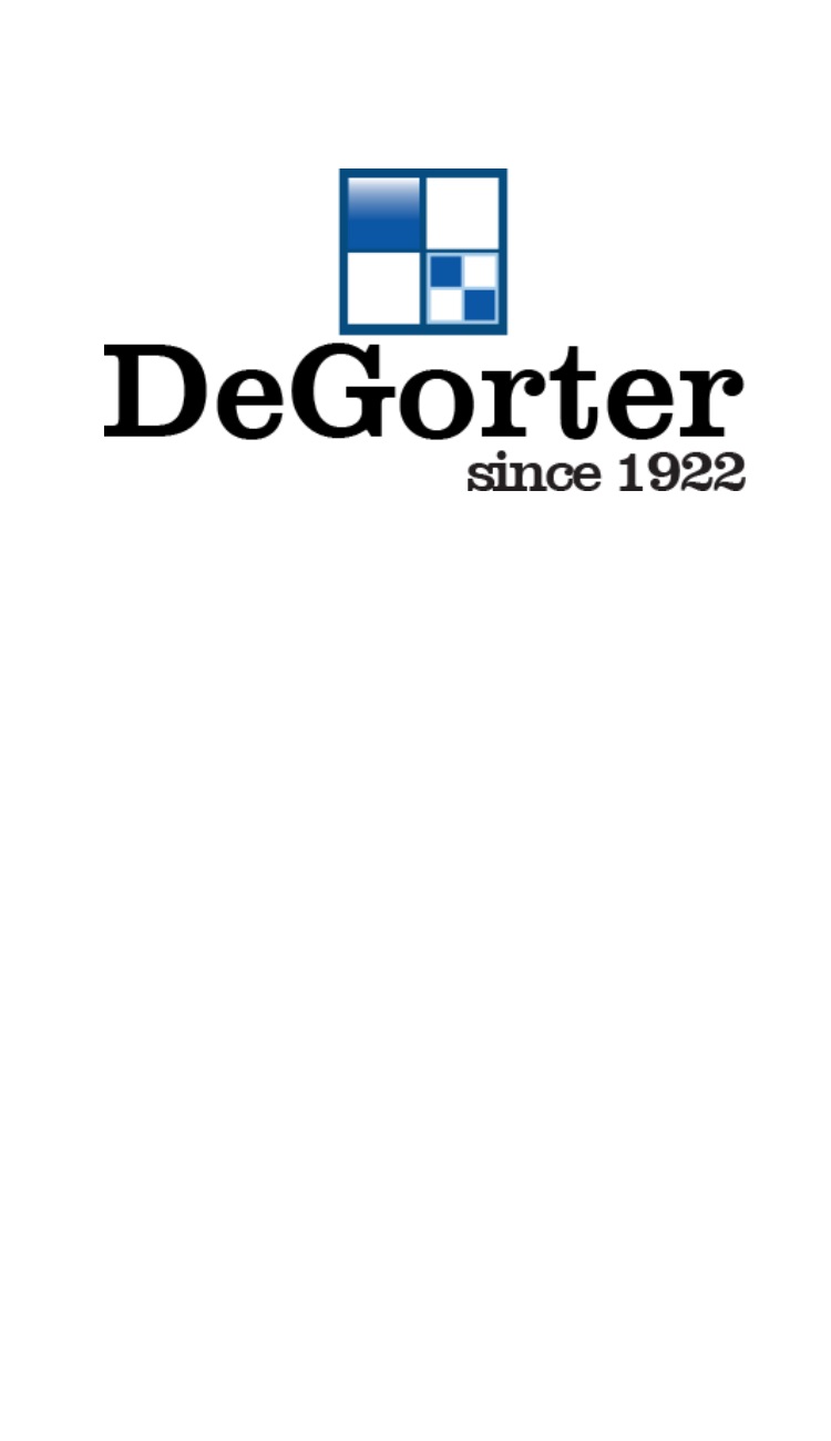 DeGorter Inc.